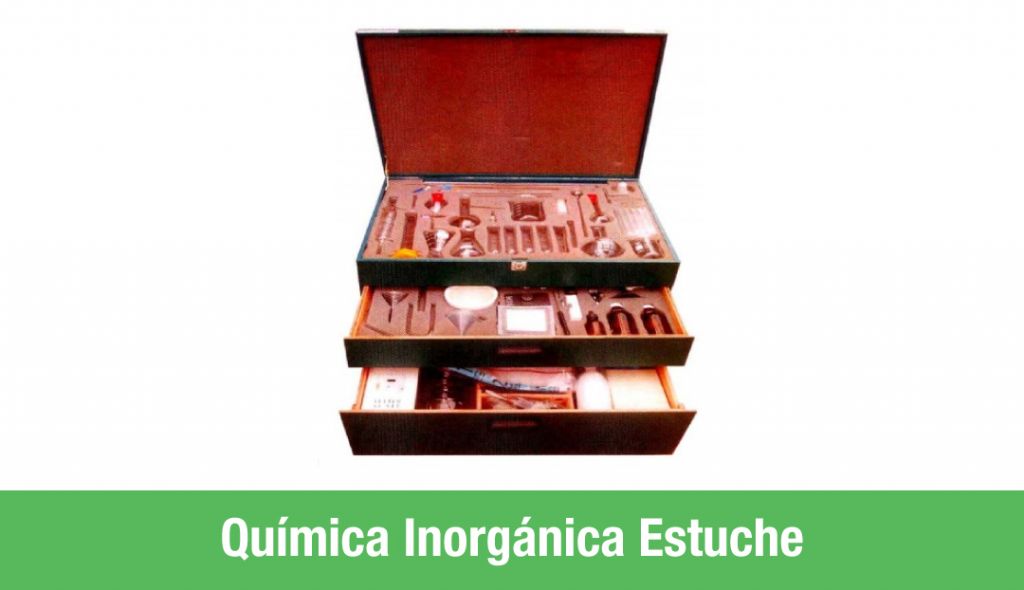 tl_files/2021/LABORATORIO OFEC/Quimica-Inorganica-Estuche-2.jpg